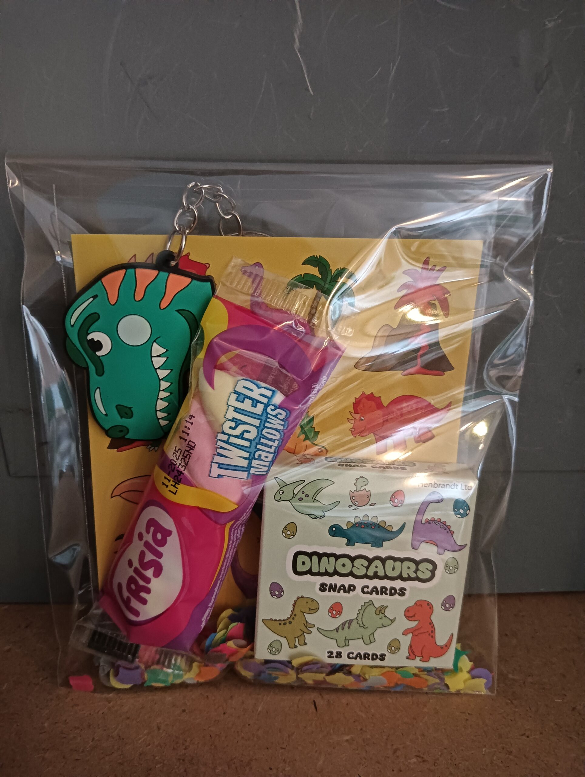 WBdesignz Anime verjaardagskaart met envelop - schattige verjaardagskaart  wenskaart Kawaii cadeaukaart voor verjaardag Happy Birthday-kaart (DIN A6