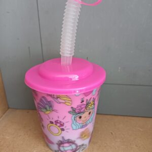Prinses beker